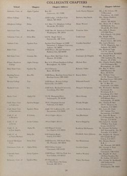 1976-1977_Vol_80 page 29.jpg